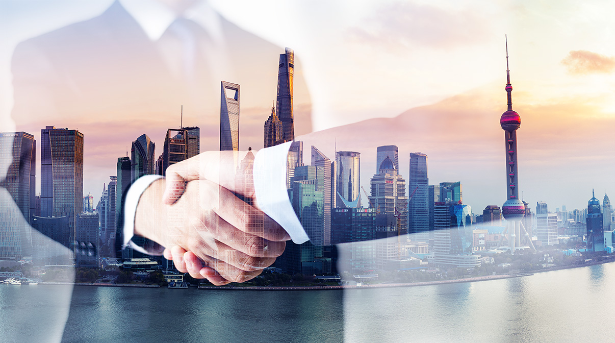 沧州钢兴泰管道有限公司